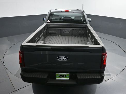 New 2025 Ford F150 XL image 33