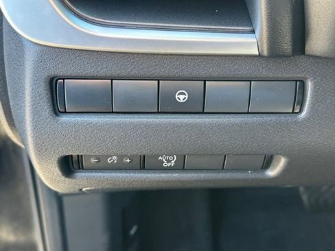 Certified 2023 Nissan Rogue SV image 23