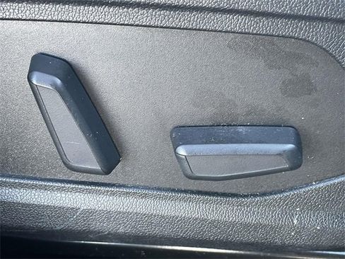 Used 2023 Kia Sorento SX image 20