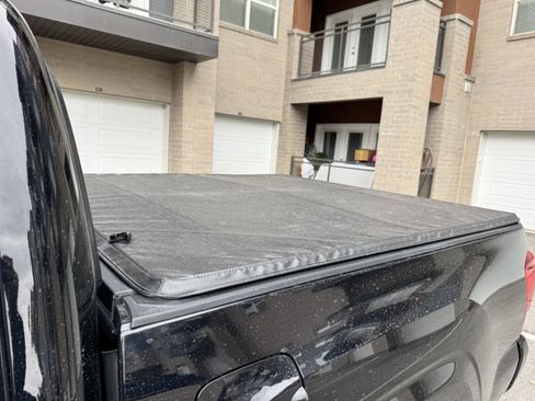 Used 2019 Toyota Tacoma SR w/ SR Convenience Package image 29