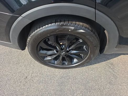 Used 2020 Kia Sorento S AWD/4WD image 15