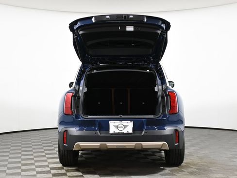 Used 2025 MINI Cooper Countryman S image 25