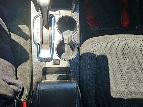 Used 2012 GMC Terrain SLE image 17