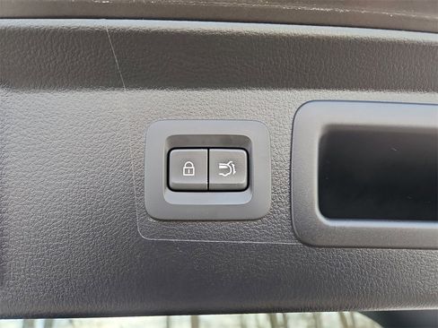 Used 2023 MAZDA CX-50 AWD 2.5 Turbo w/ Cargo Package image 25