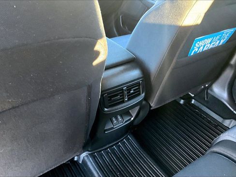 Used 2020 Honda CR-V EX image 29