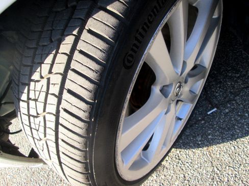 Used 2006 Lexus IS 250 image 29