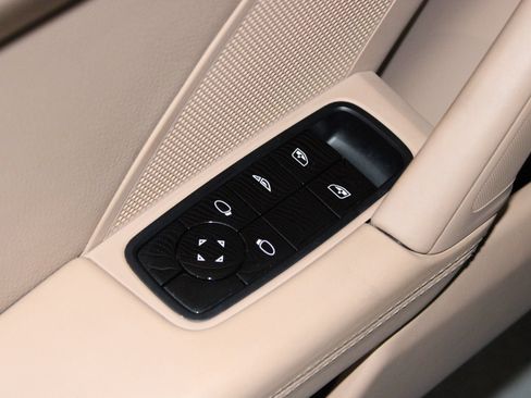 Used 2020 Porsche 911 Carrera S RWD image 20