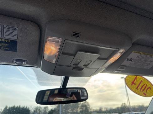 Used 2014 Toyota Tundra 1794 Edition image 14