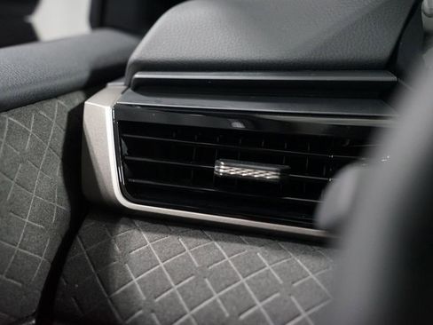 New 2026 Toyota Camry XLE image 25