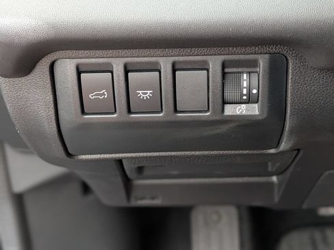 Used 2026 Subaru Ascent Touring w/ Popular Package #2 AWD/4WD image 41
