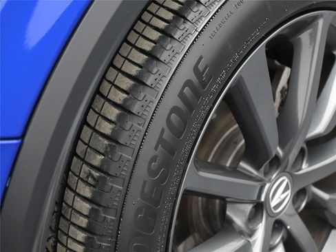 Certified 2025 Acura MDX A-Spec image 13