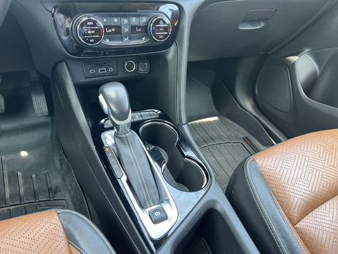 Used 2020 Buick Encore GX Essence w/ Experience Buick Package AWD/4WD image 26