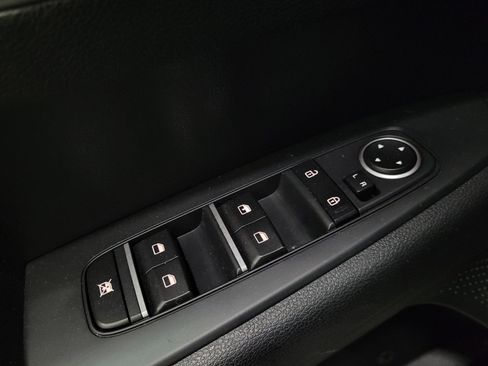 Used 2021 Kia Forte LXS FWD image 27