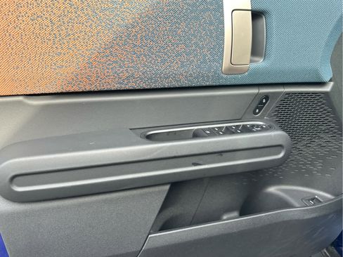 Certified 2025 MINI Cooper Countryman S image 13