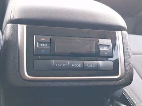 Used 2021 Subaru Ascent Premium AWD/4WD image 19
