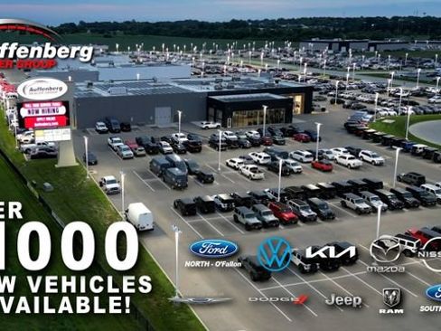 Used 2021 MAZDA CX-3 Sport image 10