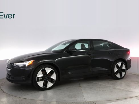 Used 2024 Polestar Polestar 2 image 15