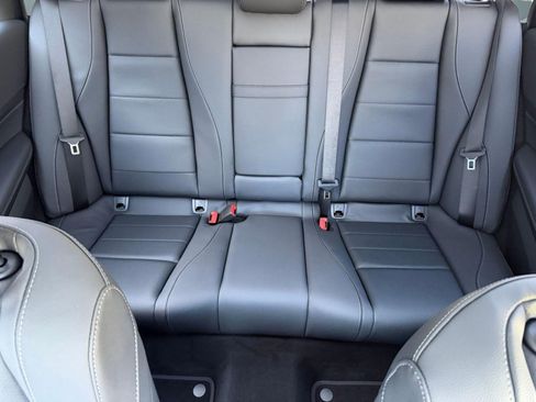 New 2026 Mercedes-Benz GLE 450 GLE 450 image 24