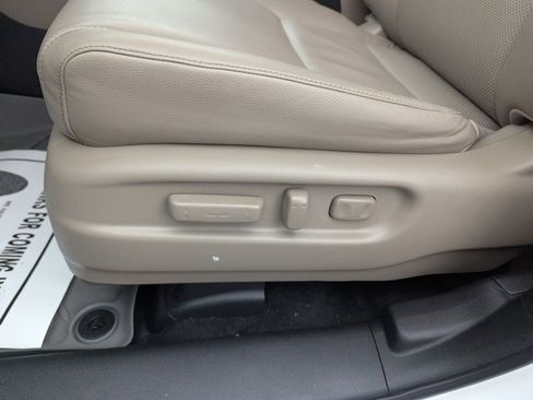 Certified 2023 Honda Ridgeline RTL image 11