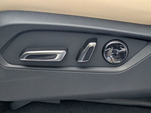 New 2026 Acura MDX SH-AWD image 19