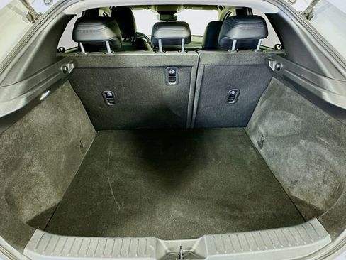 Used 2024 MAZDA CX-30 AWD 2.5 S w/ Select Sport Pkg image 24