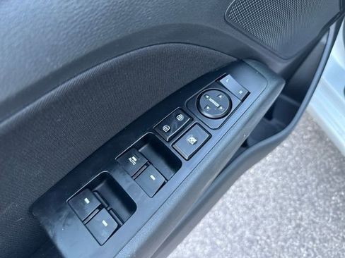 Used 2019 Hyundai Elantra Value Edition w/ Cargo Package image 11