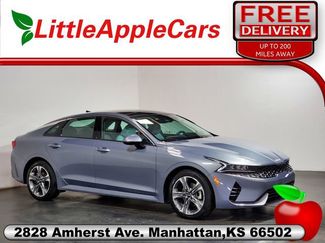 Used 2024 Kia K5 EX w/ EX Premium Package 360° Tour