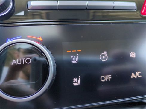 New 2026 Hyundai Tucson Limited image 27