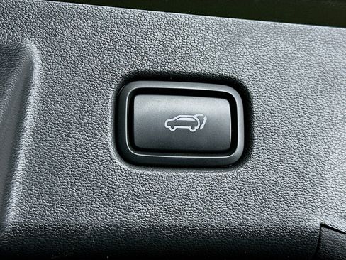 Used 2025 Hyundai Tucson SEL image 28