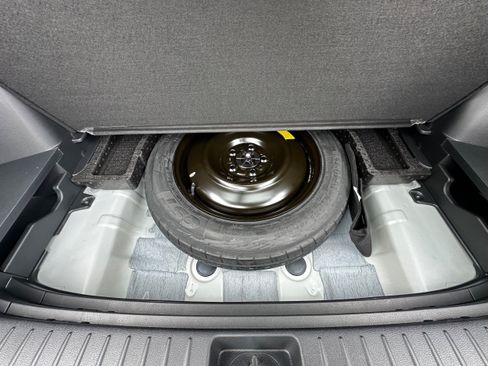 New 2026 Kia Sportage X-Line AWD/4WD image 13