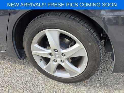 Used 2012 Acura TSX Sedan image 7
