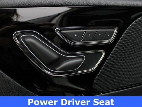 New 2026 Lincoln Aviator Reserve image 25