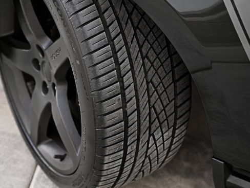 Used 2012 Ford Mustang GT Premium w/ HID Headlamps & Security Pkg image 36