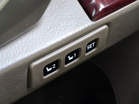 Used 2018 Lexus GX 460 Premium image 10