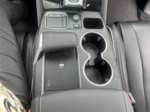 Used 2023 Acura MDX SH-AWD w/ Advance Package image 31