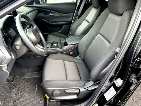 New 2026 MAZDA CX-30 AWD 2.5 S image 10