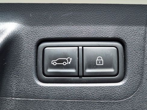 New 2026 Hyundai Santa Fe Calligraphy image 32