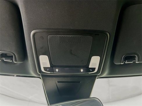 Used 2025 Honda Civic Sport image 19