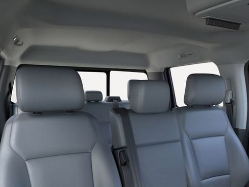 New 2026 Ford F450 4x4 Crew Cab Super Duty image 22