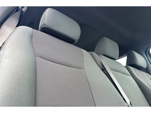 Used 2019 Ford F550 4x4 Crew Cab Super Duty image 17
