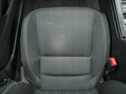 Certified 2023 Honda Civic LX image 26