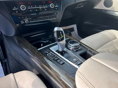 Used 2014 BMW X5 xDrive35i AWD/4WD image 28