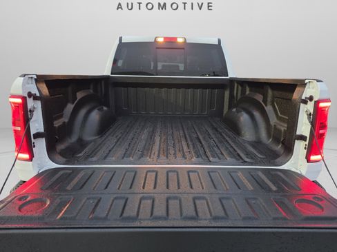 Used 2026 RAM 1500 RHO image 30