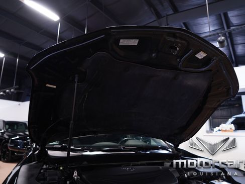 Used 2019 Acura TLX V6 FWD image 25