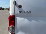 Used 2017 Nissan NV200 SV w/ Back Door Glass Package image 5