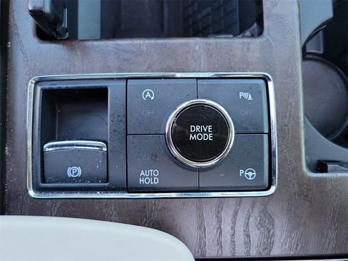 Used 2021 Lincoln Navigator Reserve w/ Luxury Package image 43