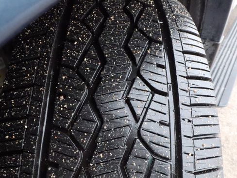 Used 2020 RAM 1500 Limited image 17