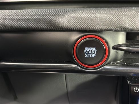 Used 2025 Hyundai Tucson N Line image 27