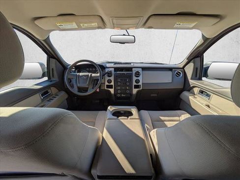 Used 2010 Ford F150 XL image 20