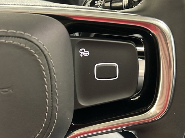 New 2027 Lincoln Navigator L Reserve AWD/4WD image 32
